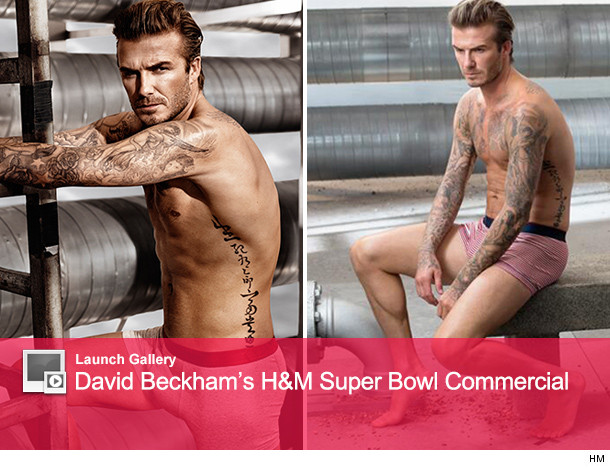 0123_beckham_launch