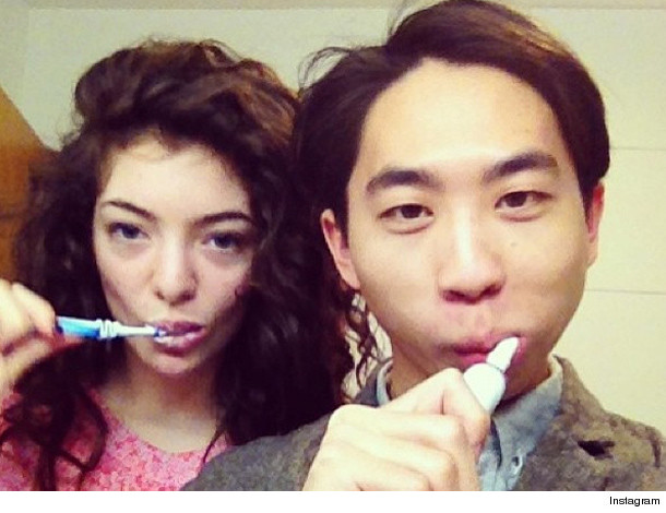 0123_lorde_inset2