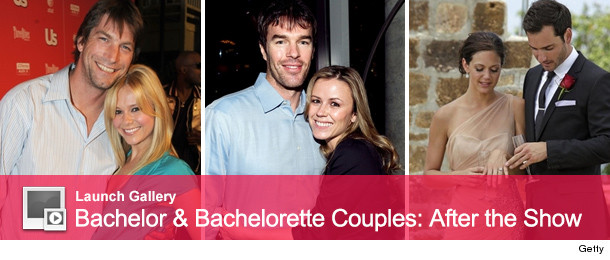 0124_bachelor_footer