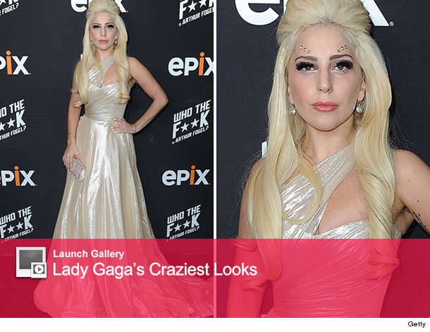 0124_gaga_launch
