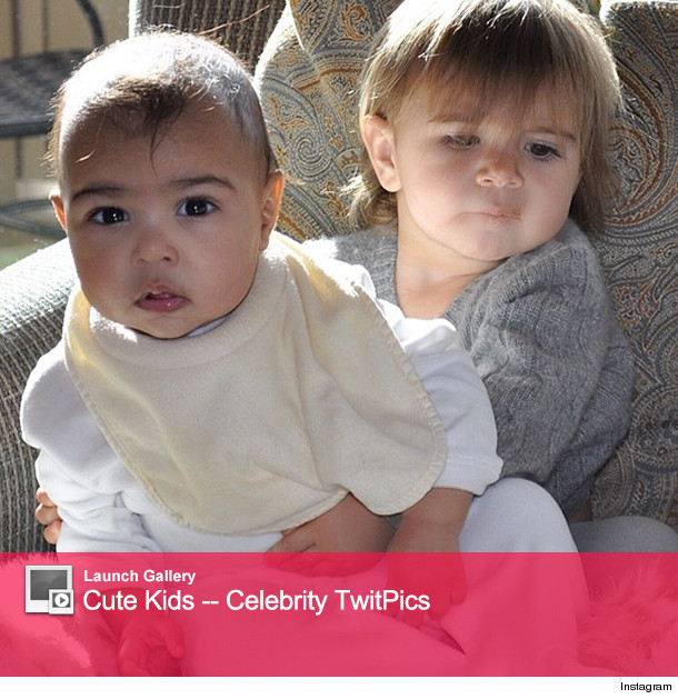 0124_kardashian_launch