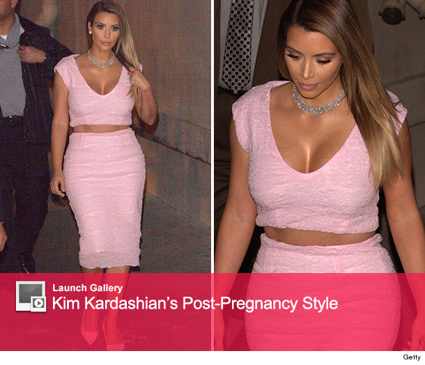 0124_kimk_launch