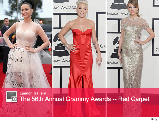 0126_grammy2_launch