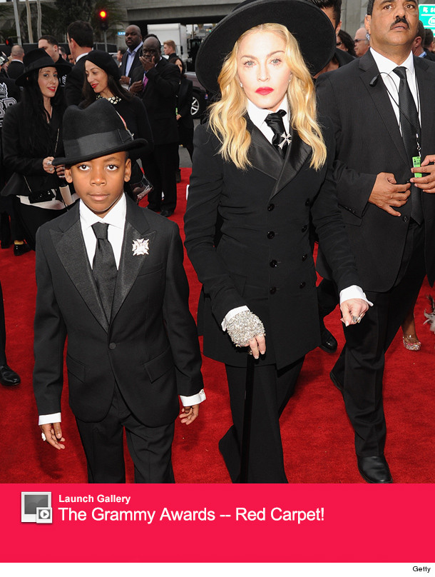 0126_madonna_launch