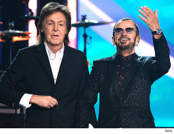 0126_moments_beatles