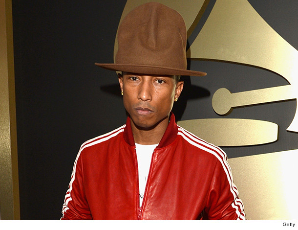 0126_moments_pharrell