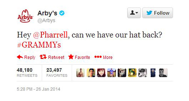 0126_moments_pharrell-arbys