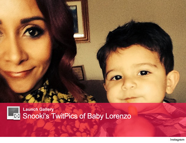 0127_snooki_launch2