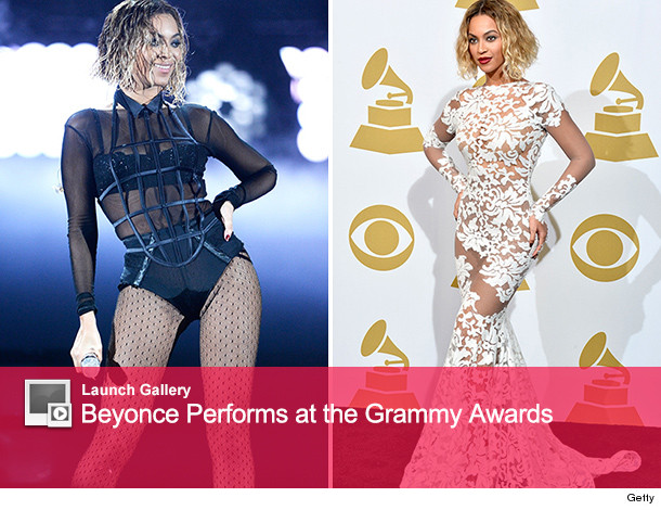 0128_beyonce_launch
