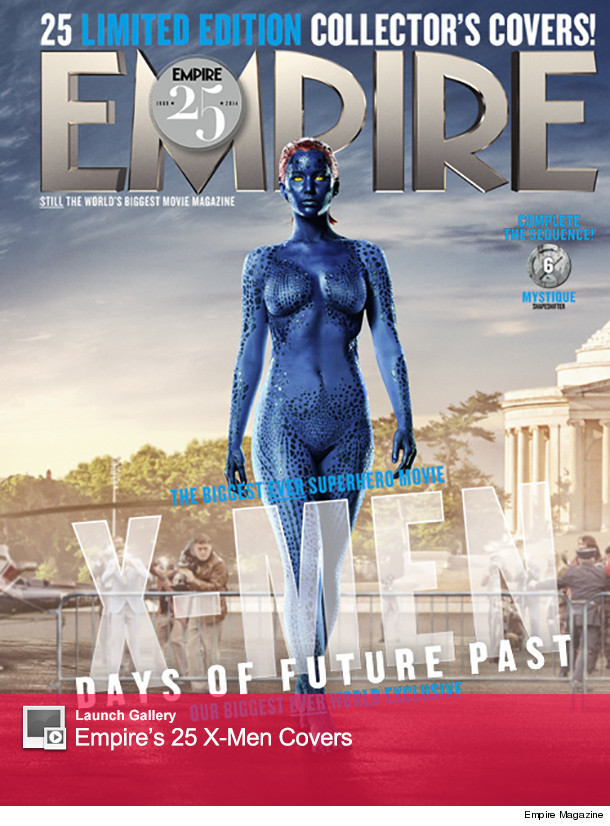 0128_empire_launch