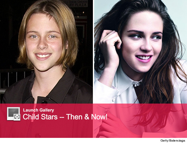 0128_kstew_launch