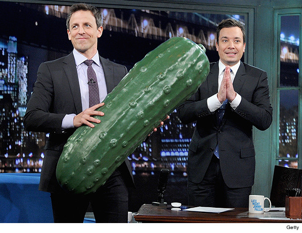 0129_fallon_inset