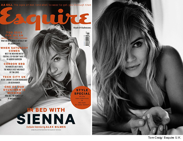 0129_sienna_inset