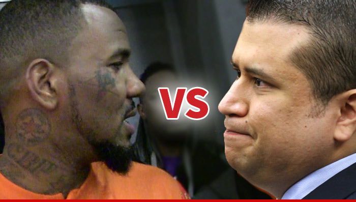 the game i u0027d beat the f k out of george zimmerman tmz com the game i u0027d beat the f k out of george zimmerman tmz com