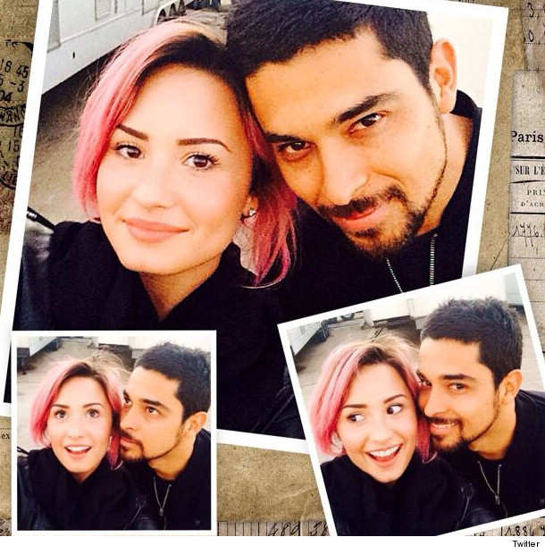 0131_demi_wilmer
