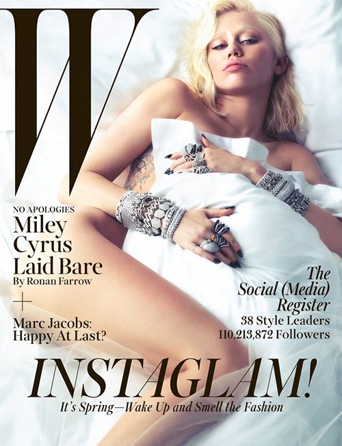0203_miley_cover