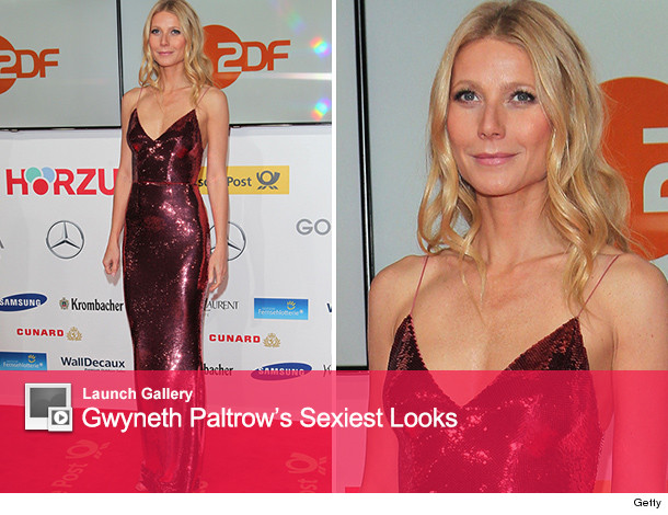 0203_paltrow_launch