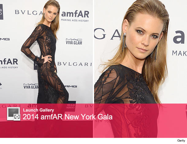 0206_amfar_launch