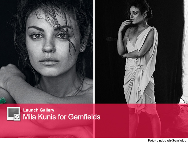 0206_mila_launch