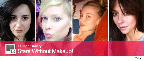 0206_makeup_footer