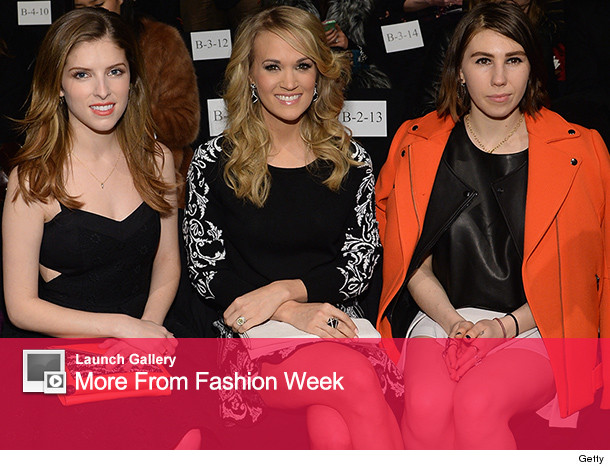 0207_fashion_launch
