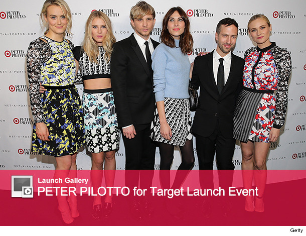 0207_pilotto_launch