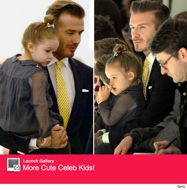 0209_beckham_launch