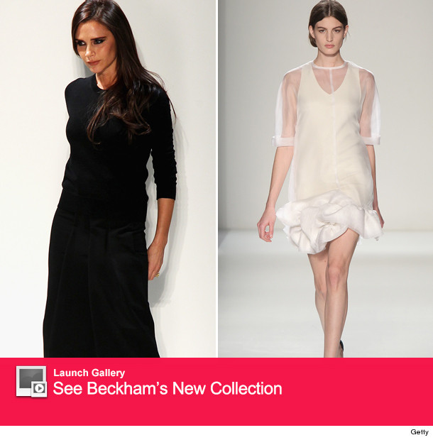 0209_beckham_launch2