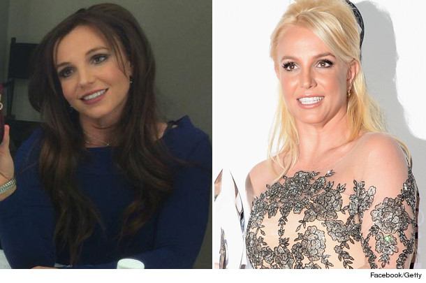 0209_britney