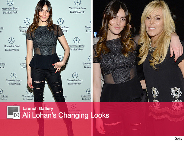0210_lohan_launch