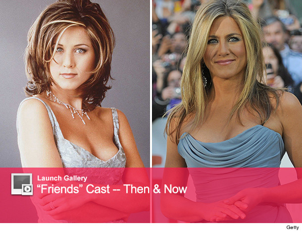 0211_aniston_launch