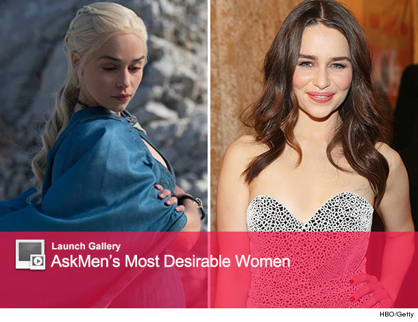 0211_askmen_launch