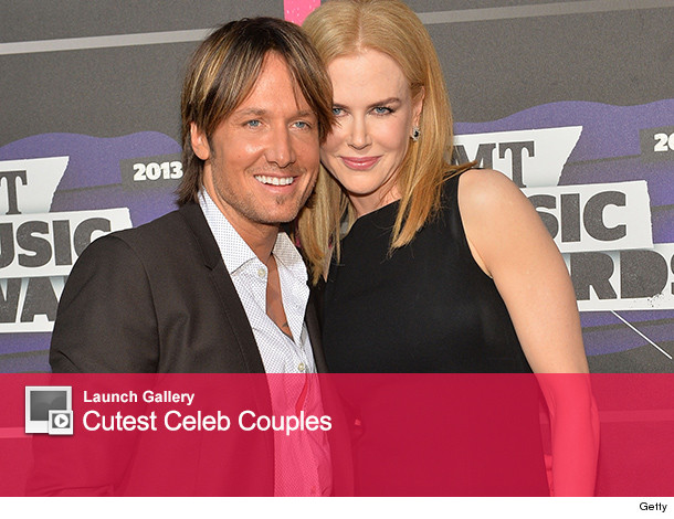 0211_kidman_launch