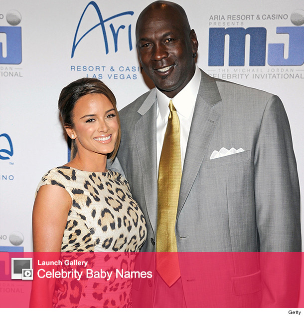 Well possible! yvette prieto in topless speaking Pity, that yvette prieto in topless