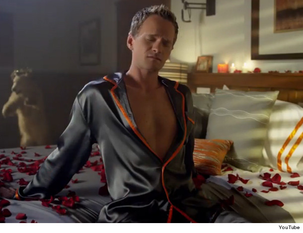 0212_nph_inset
