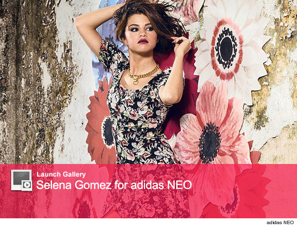 0212_selena_launch2