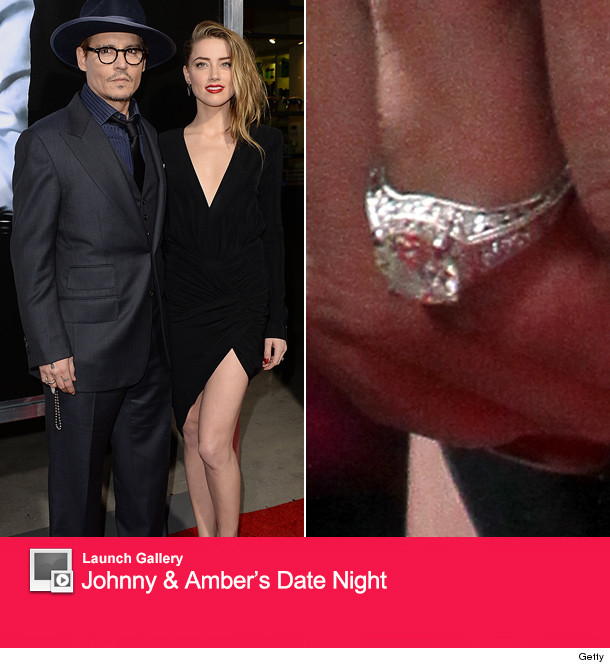 0213_depp_launch2