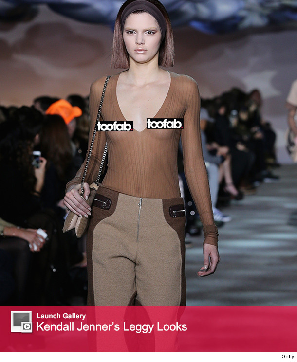 0213_jenner_launch