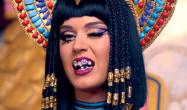 0213_katy