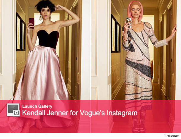 0214_vogue_launch