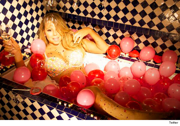 0215_mariah