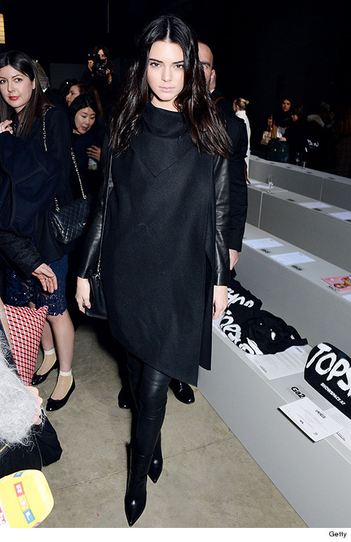 0216_kendall