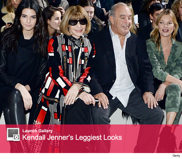0216_kendall_launch