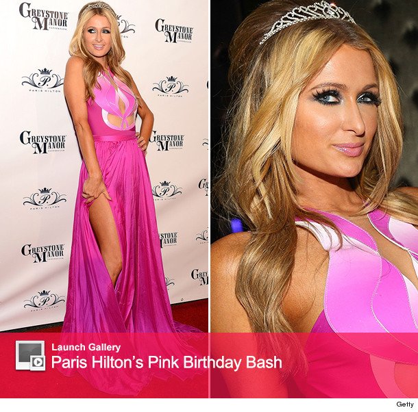 0216_paris_launch