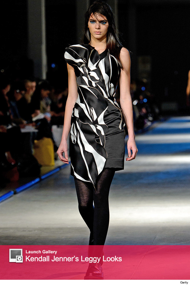 0217_kendall_launch