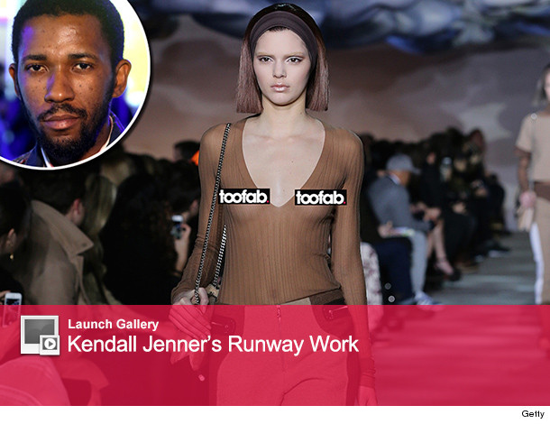 0217_kendallJ_launch