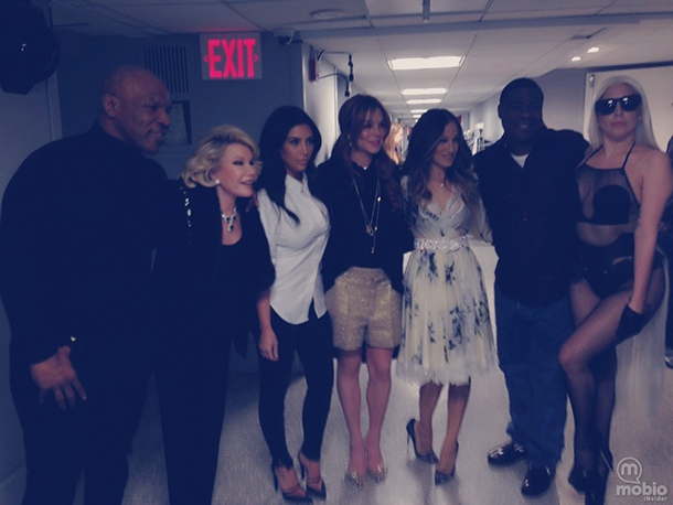 0217_fallon
