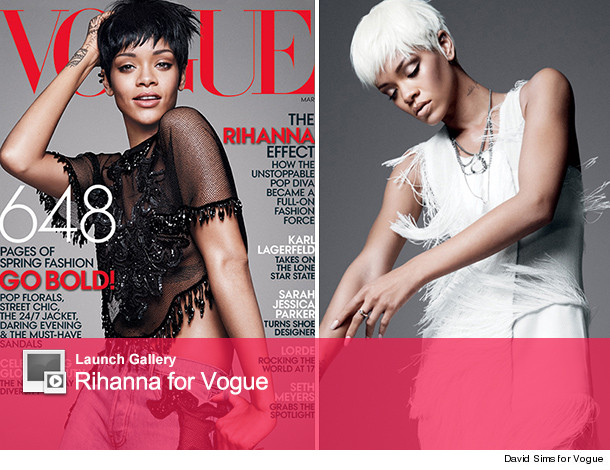 0218_rihanna_launch
