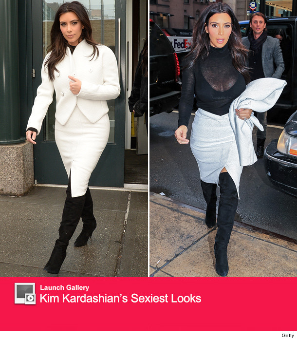 0219_kimk_launch