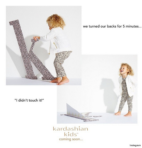 0220_kardashian_inset2